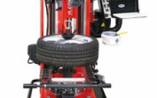 Stokvis levert Butler Stokvis levert Butler