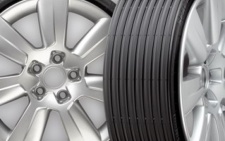 Stabiele omzet, meer winst voor Apollo Vredestein Stabiele omzet, meer winst voor Apollo Vredestein