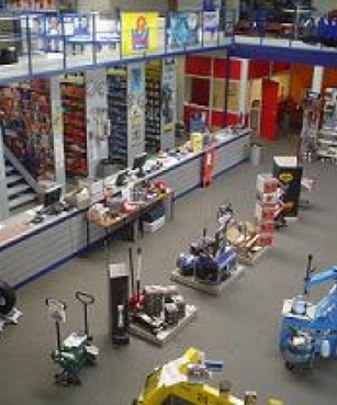 Veam breidt uit naar Groningen Veam breidt uit naar Groningen