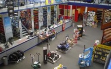 Veam breidt uit naar Groningen Veam breidt uit naar Groningen